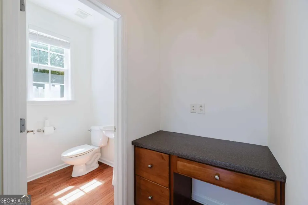 2692 Sardis Chase CT Buford, GA 30519