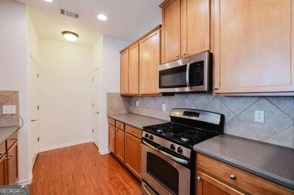 2692 Sardis Chase CT Buford, GA 30519