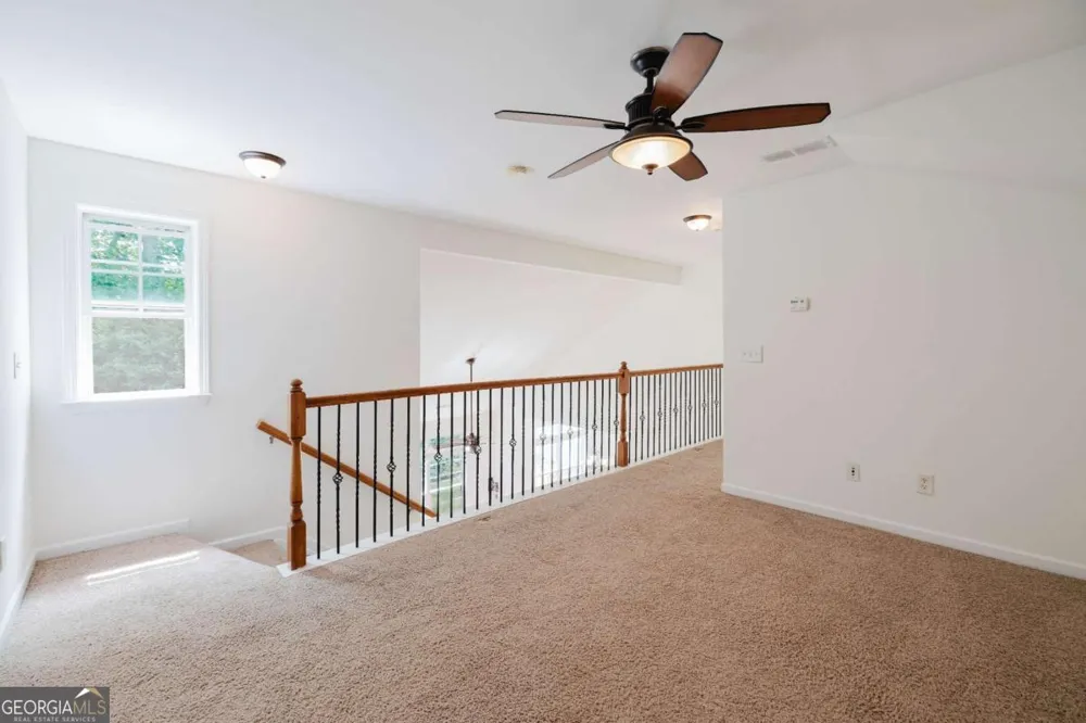 2692 Sardis Chase CT Buford, GA 30519