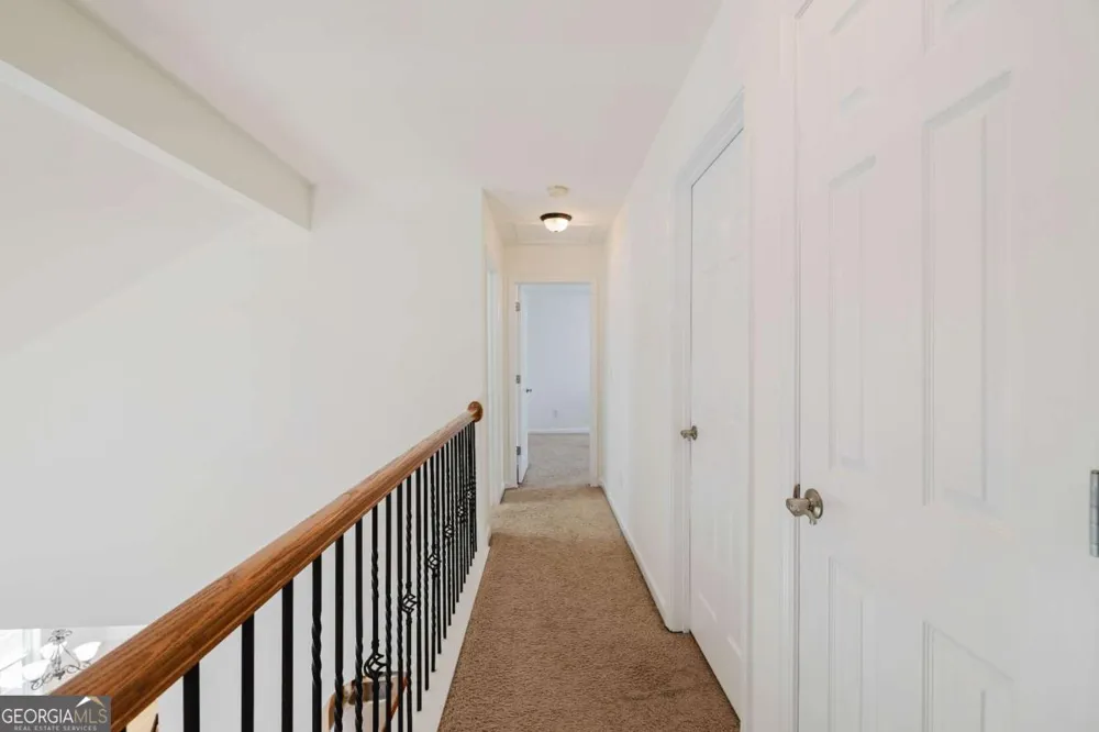 2692 Sardis Chase CT Buford, GA 30519