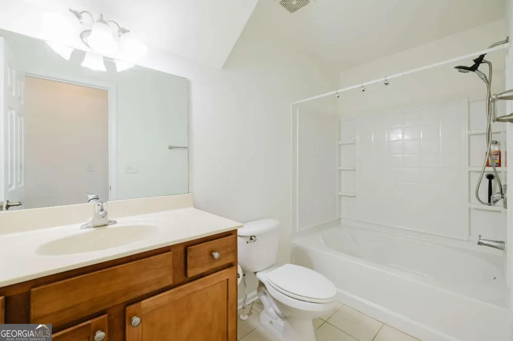 2692 Sardis Chase CT Buford, GA 30519