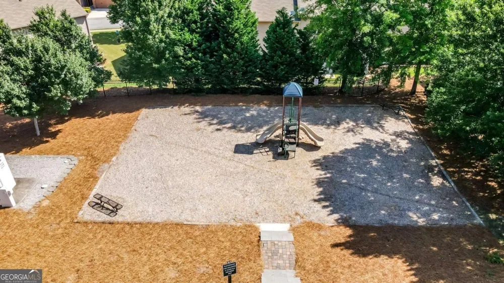 2692 Sardis Chase CT Buford, GA 30519