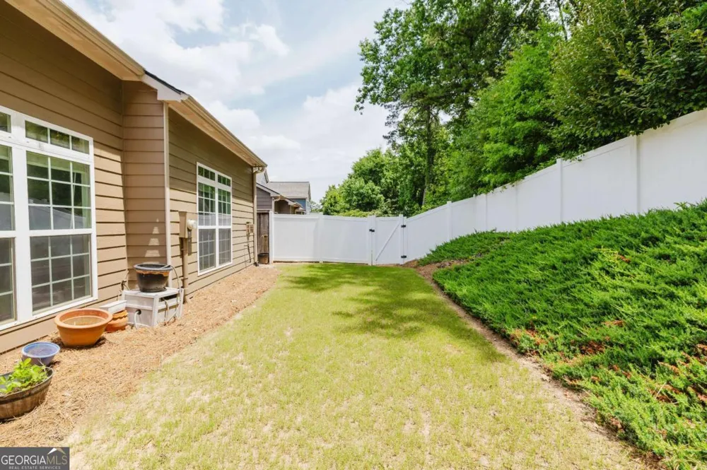 2692 Sardis Chase CT Buford, GA 30519