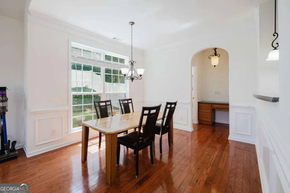 2692 Sardis Chase CT Buford, GA 30519