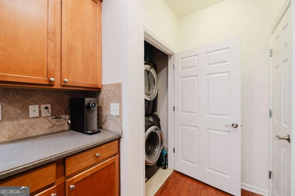 2692 Sardis Chase CT Buford, GA 30519