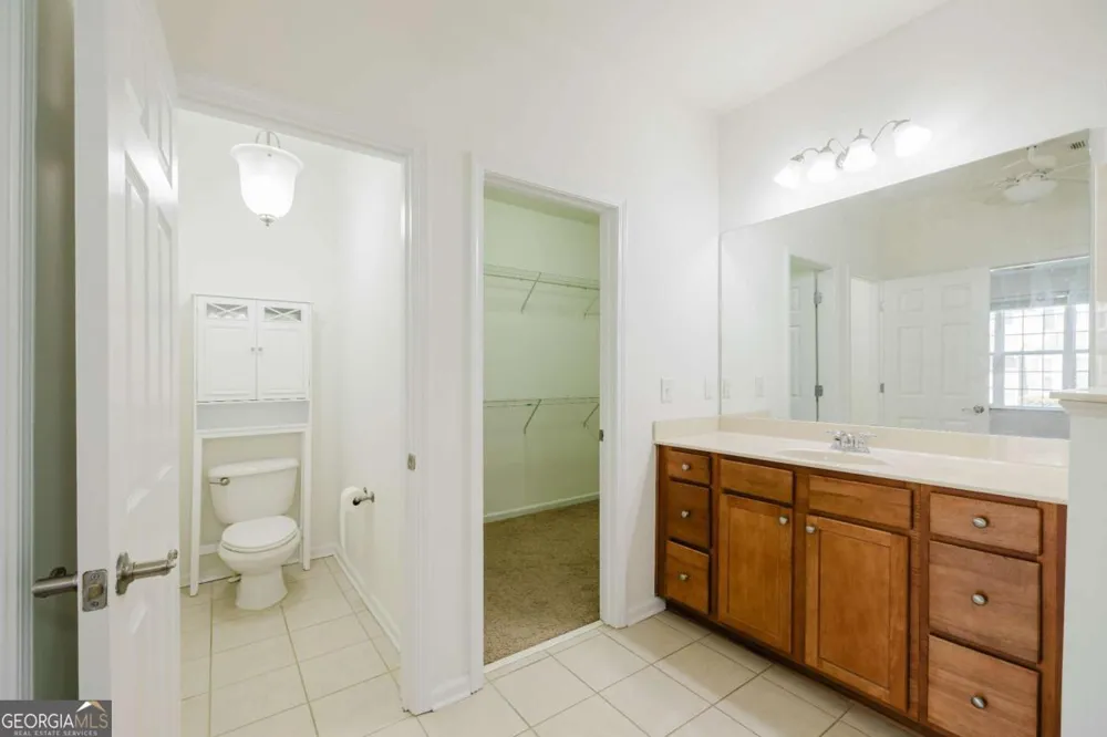 2692 Sardis Chase CT Buford, GA 30519