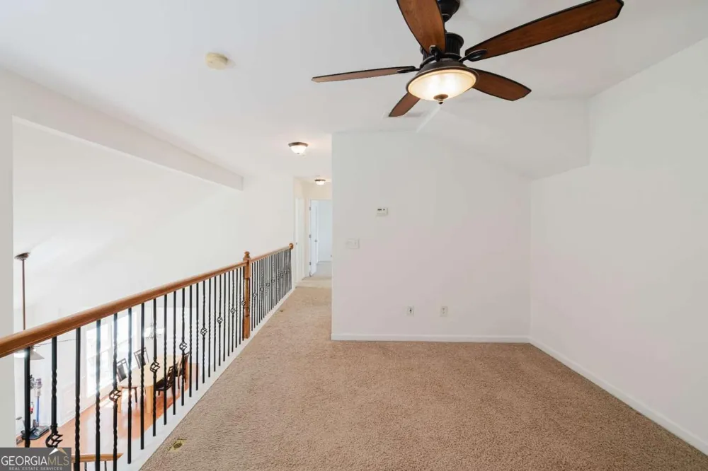 2692 Sardis Chase CT Buford, GA 30519