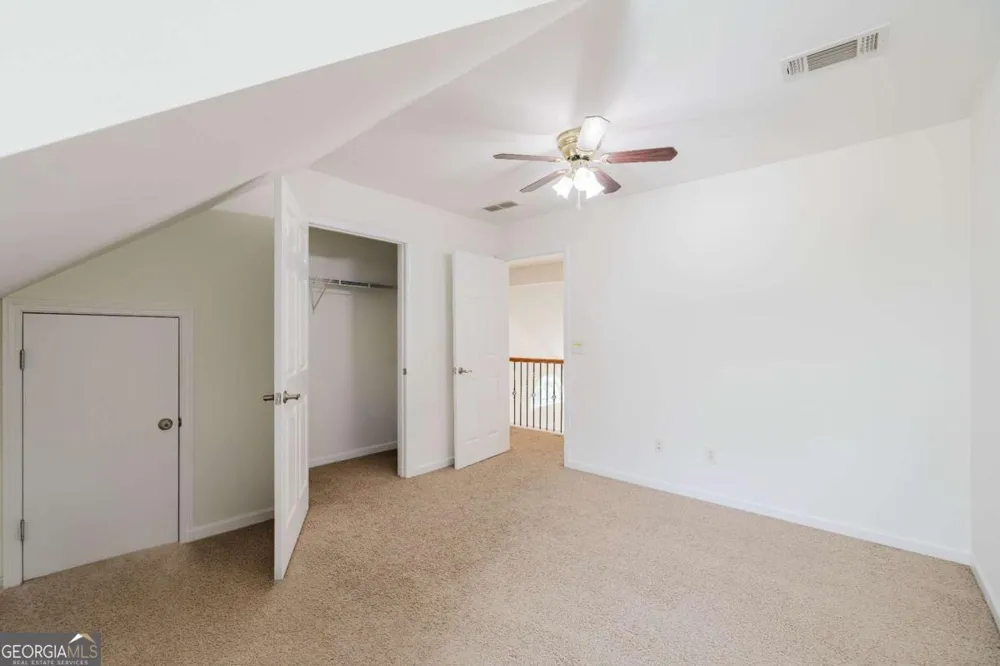 2692 Sardis Chase CT Buford, GA 30519