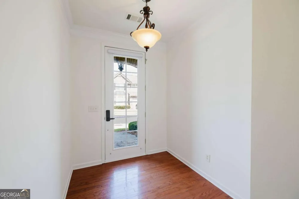 2692 Sardis Chase CT Buford, GA 30519