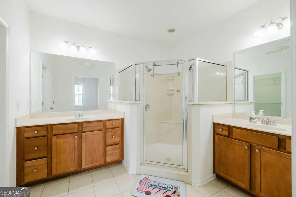2692 Sardis Chase CT Buford, GA 30519
