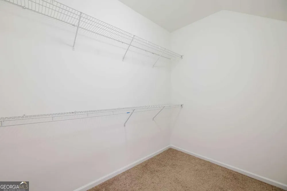2692 Sardis Chase CT Buford, GA 30519