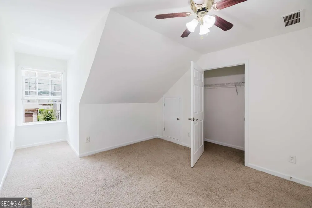 2692 Sardis Chase CT Buford, GA 30519