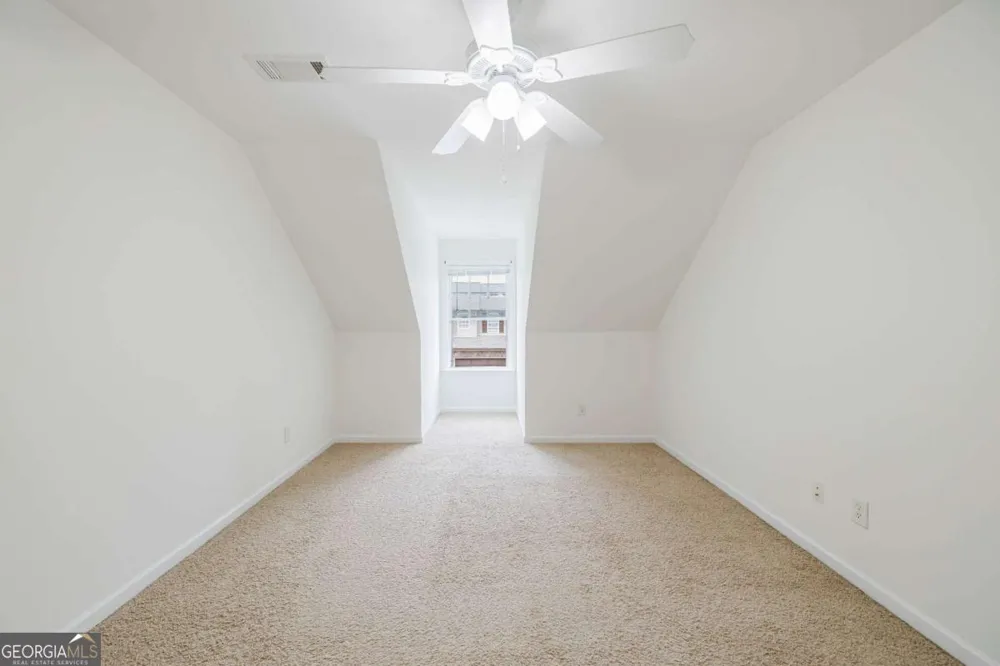 2692 Sardis Chase CT Buford, GA 30519