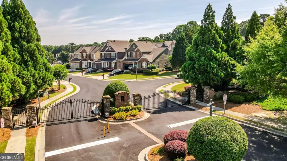 2692 Sardis Chase CT Buford, GA 30519