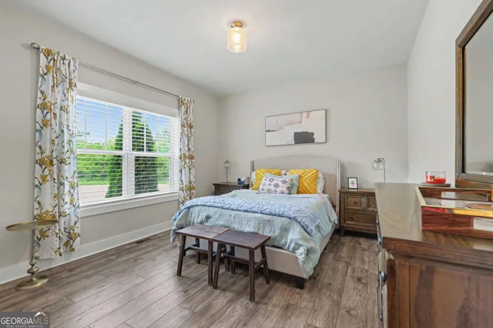 1220 Dogwood TRL Hiawassee, GA 30546