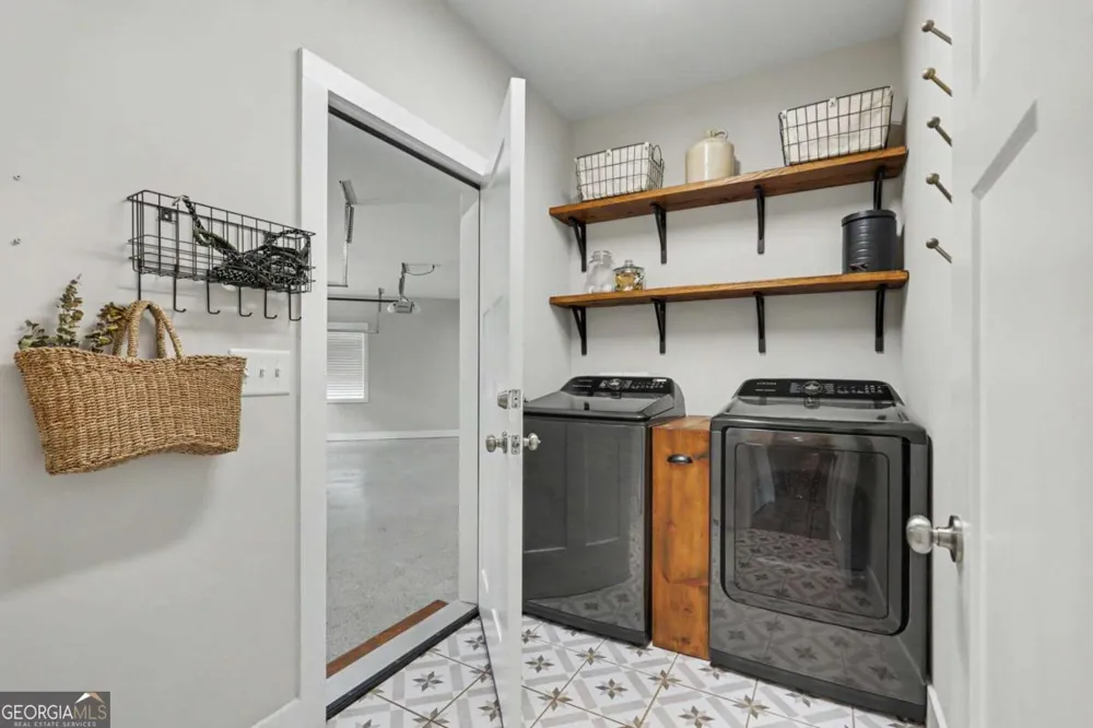 1220 Dogwood TRL Hiawassee, GA 30546