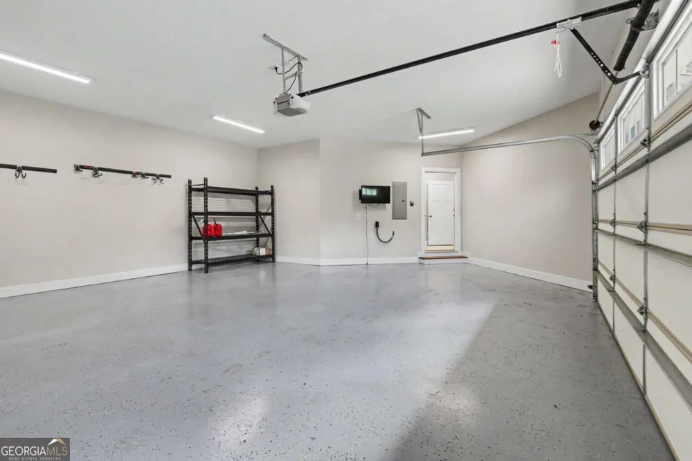 1220 Dogwood TRL Hiawassee, GA 30546