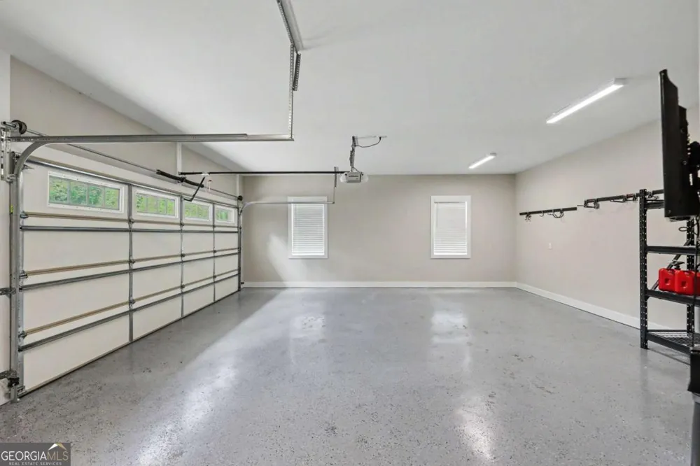1220 Dogwood TRL Hiawassee, GA 30546