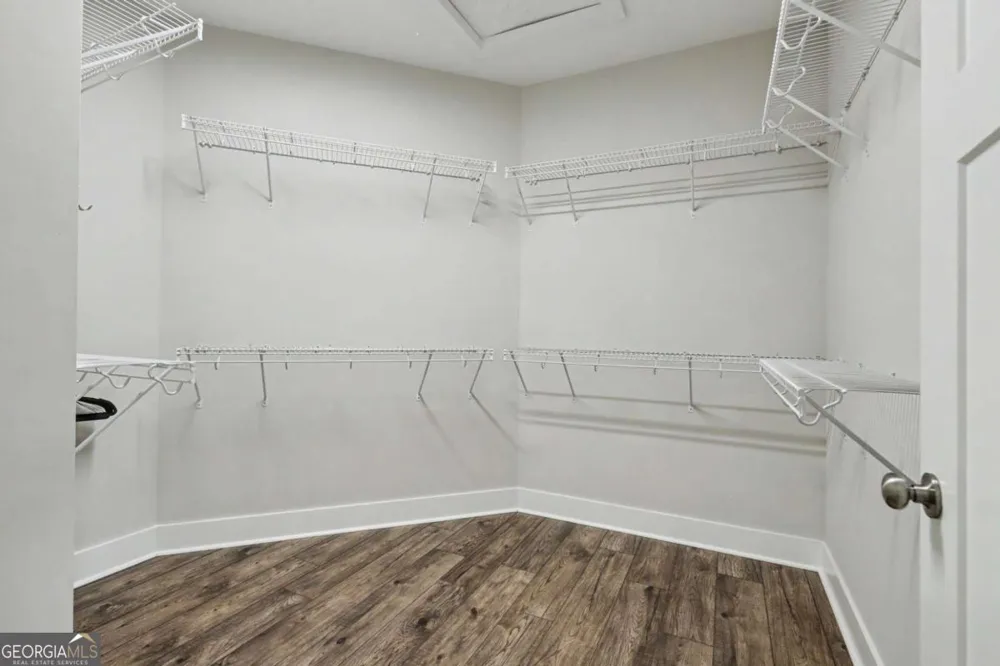 1220 Dogwood TRL Hiawassee, GA 30546