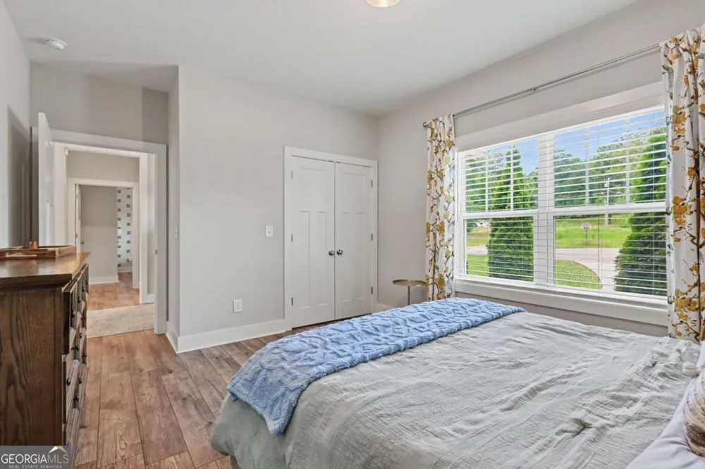 1220 Dogwood TRL Hiawassee, GA 30546