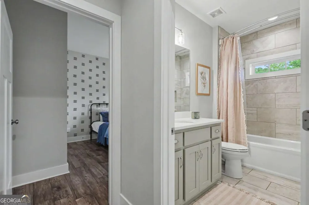 1220 Dogwood TRL Hiawassee, GA 30546
