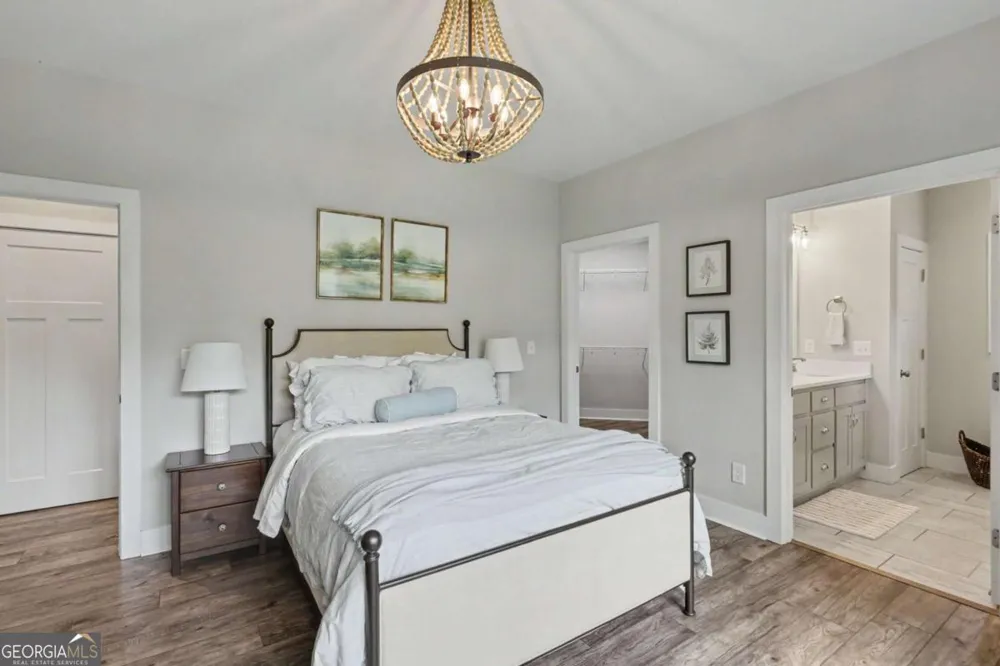 1220 Dogwood TRL Hiawassee, GA 30546