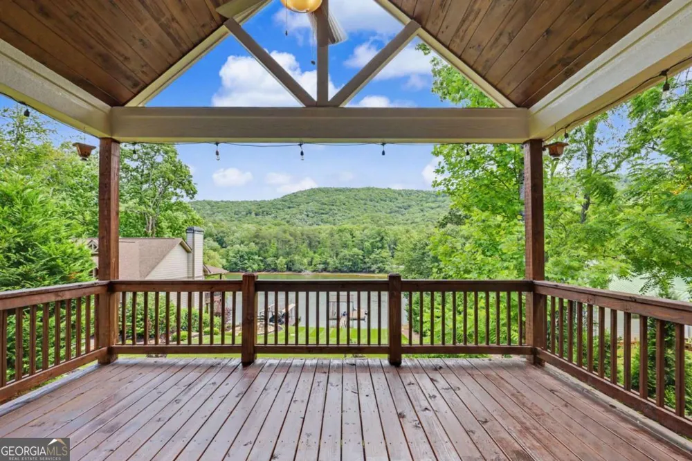 1220 Dogwood TRL Hiawassee, GA 30546