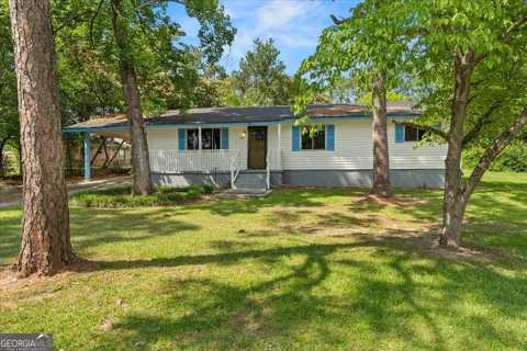 3484 Cactus CT
