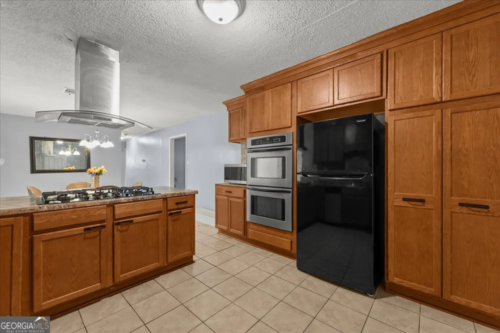 3484 Cactus CT Augusta, GA 30906