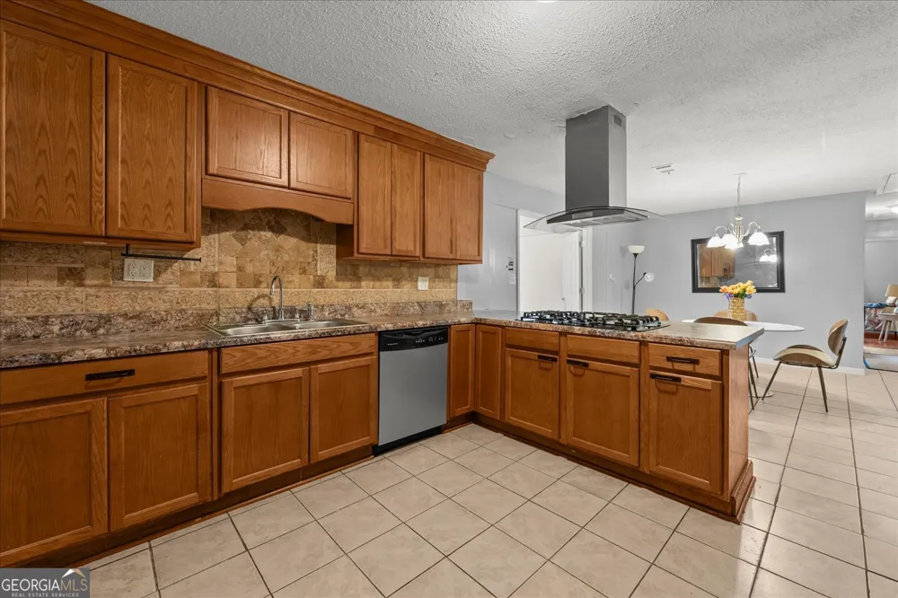 3484 Cactus CT Augusta, GA 30906