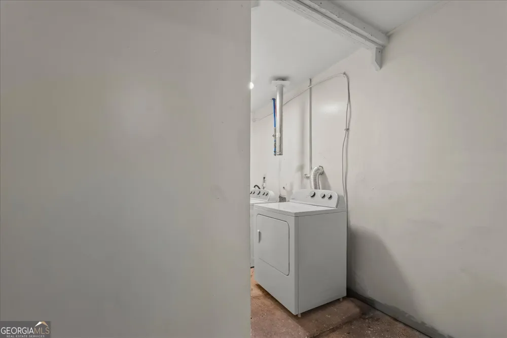 3484 Cactus CT Augusta, GA 30906