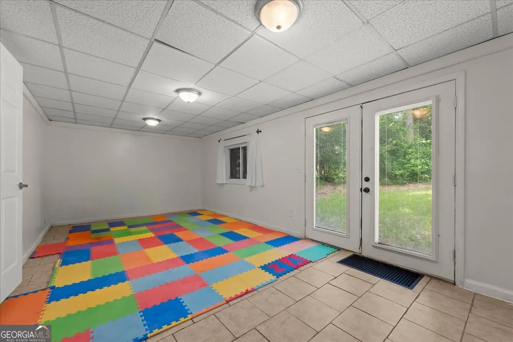 3484 Cactus CT Augusta, GA 30906