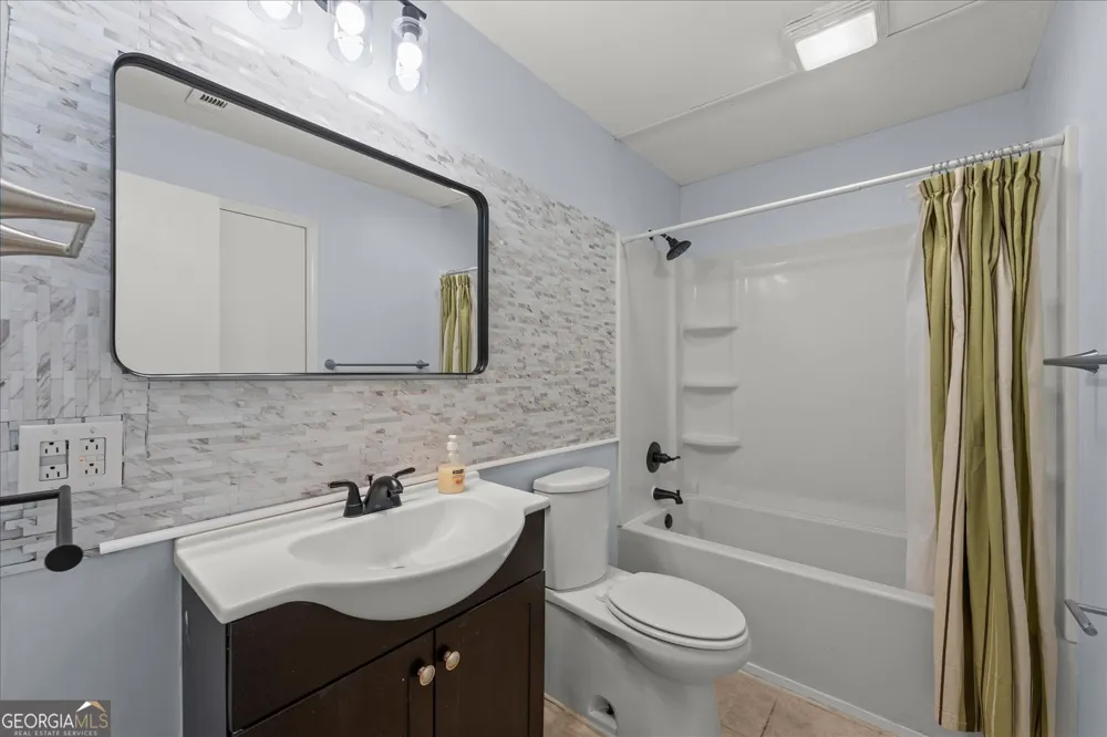 3484 Cactus CT Augusta, GA 30906