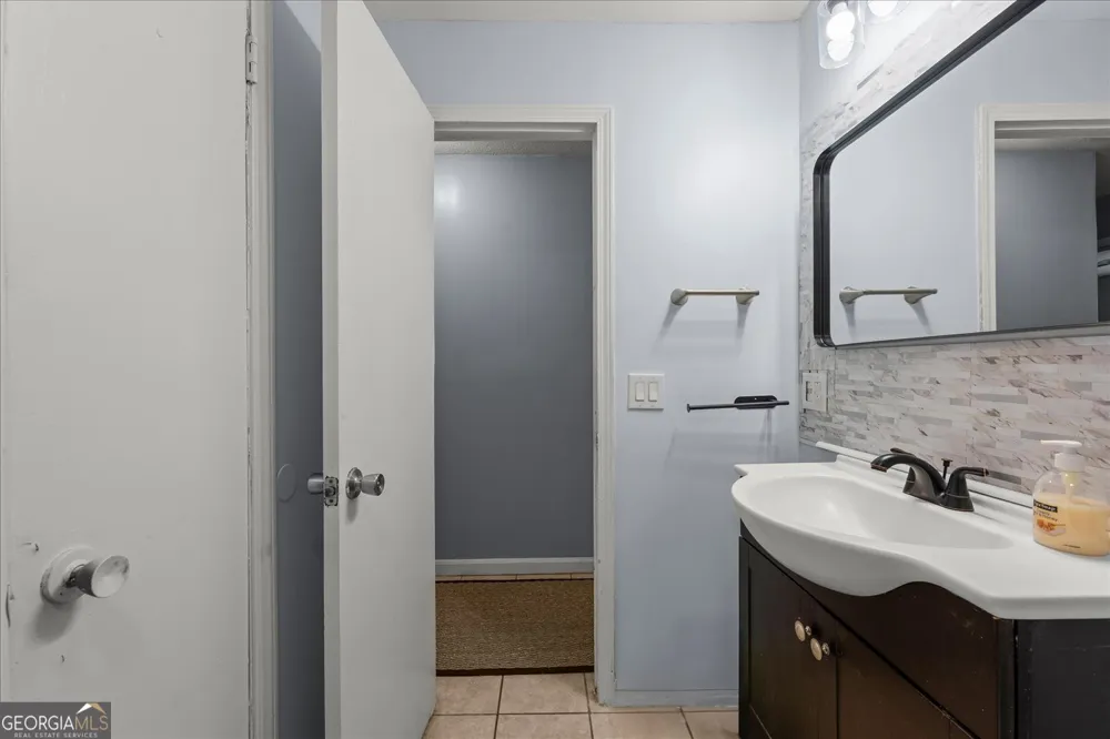 3484 Cactus CT Augusta, GA 30906