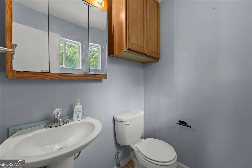 3484 Cactus CT Augusta, GA 30906