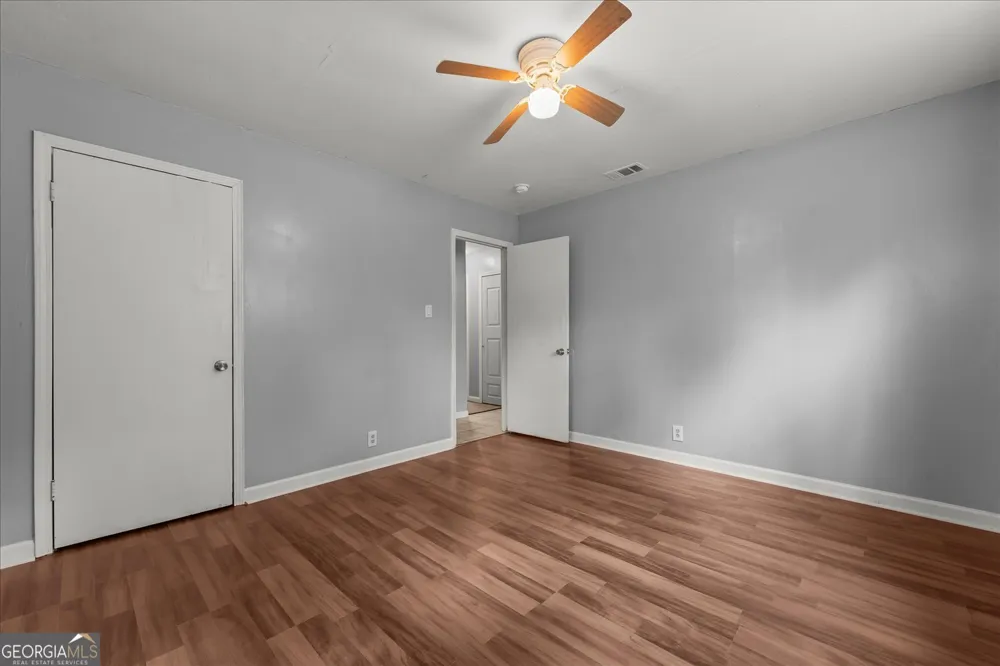 3484 Cactus CT Augusta, GA 30906