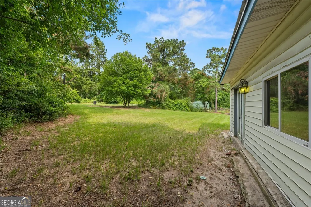 3484 Cactus CT Augusta, GA 30906