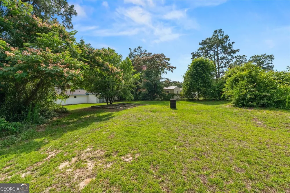 3484 Cactus CT Augusta, GA 30906