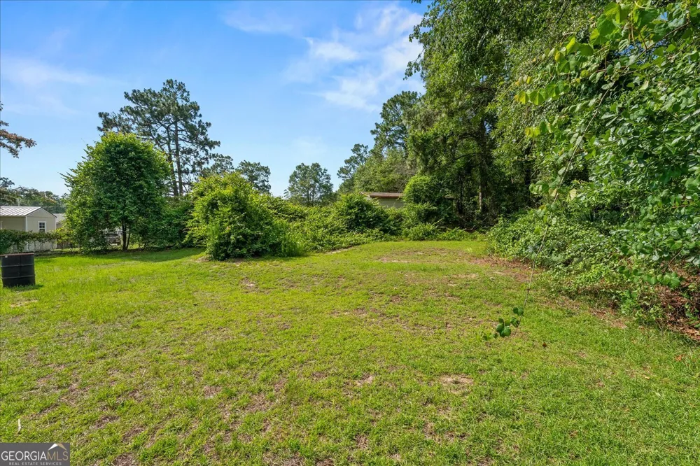 3484 Cactus CT Augusta, GA 30906