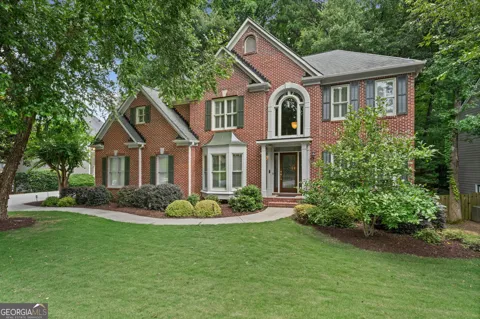 10565 Cauley Creek DR