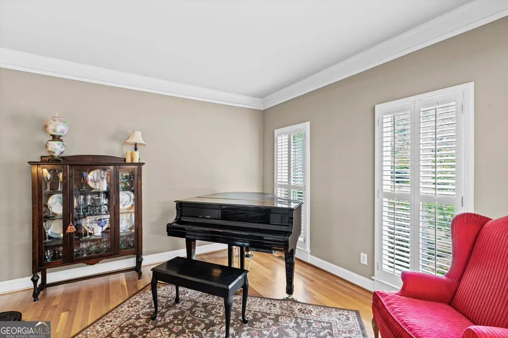 10565 Cauley Creek DR Johns Creek, GA 30097