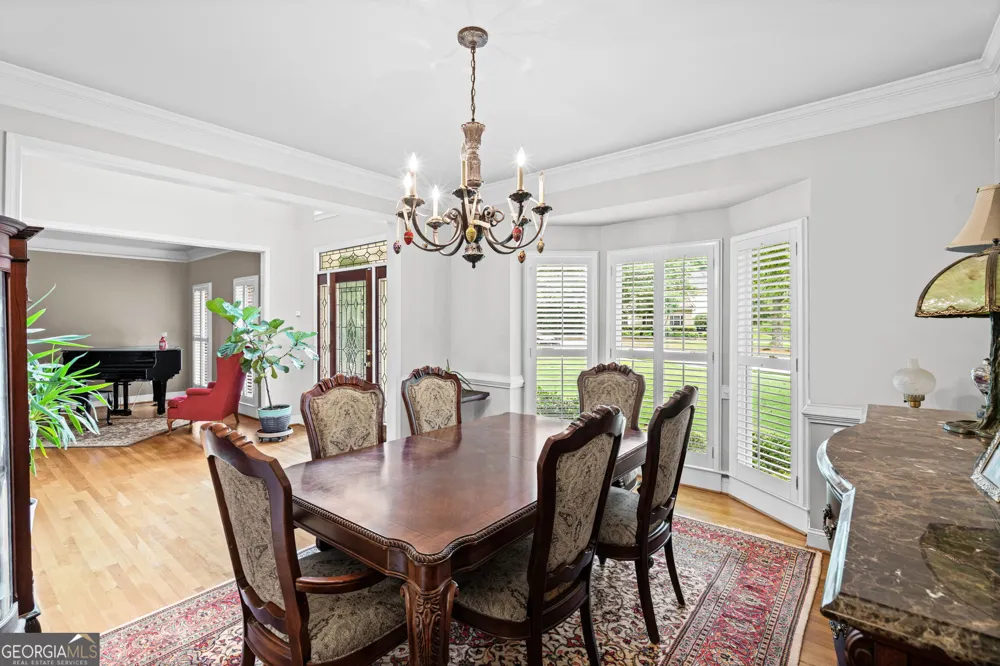 10565 Cauley Creek DR Johns Creek, GA 30097