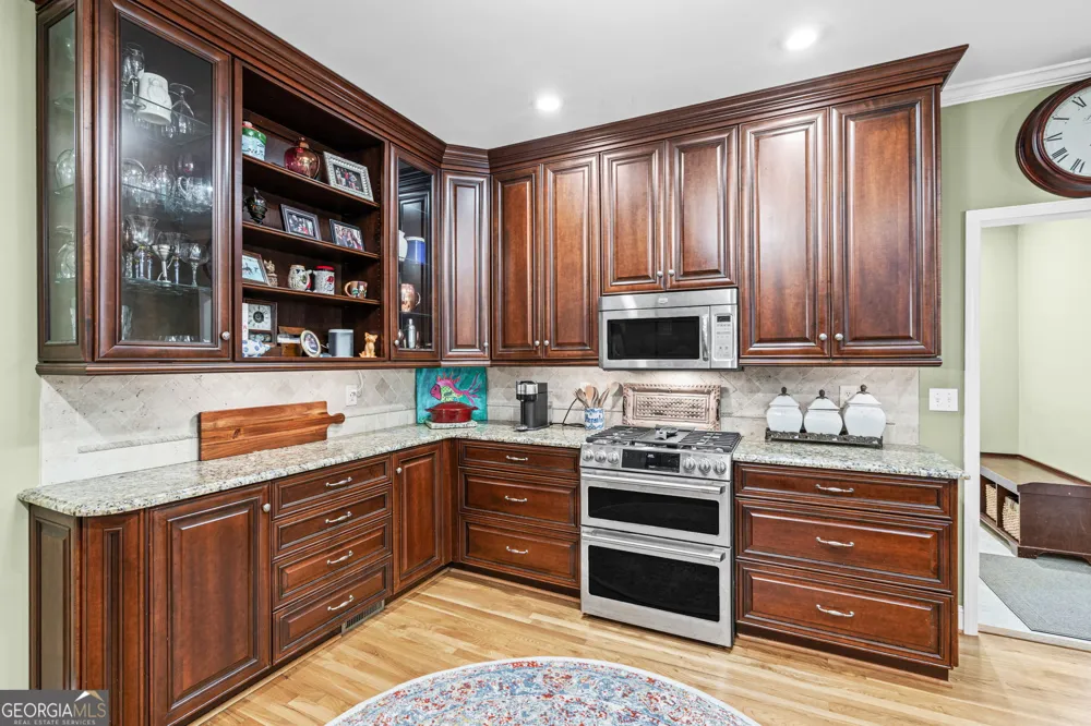 10565 Cauley Creek DR Johns Creek, GA 30097