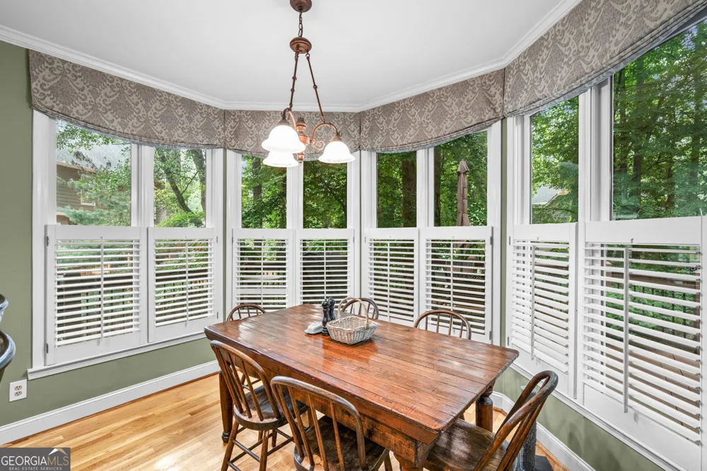 10565 Cauley Creek DR Johns Creek, GA 30097