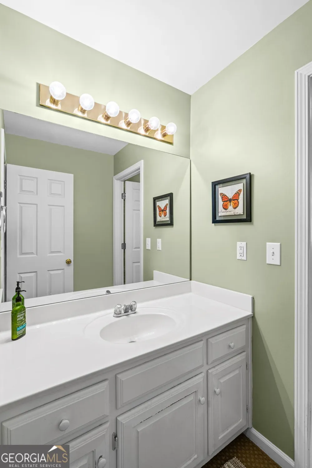 10565 Cauley Creek DR Johns Creek, GA 30097