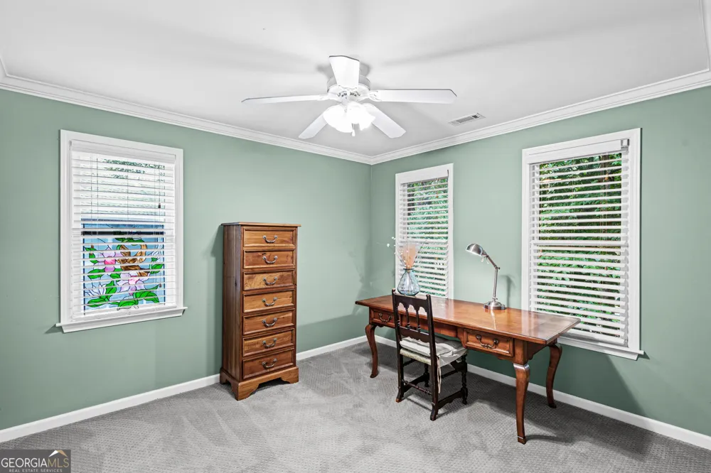 10565 Cauley Creek DR Johns Creek, GA 30097