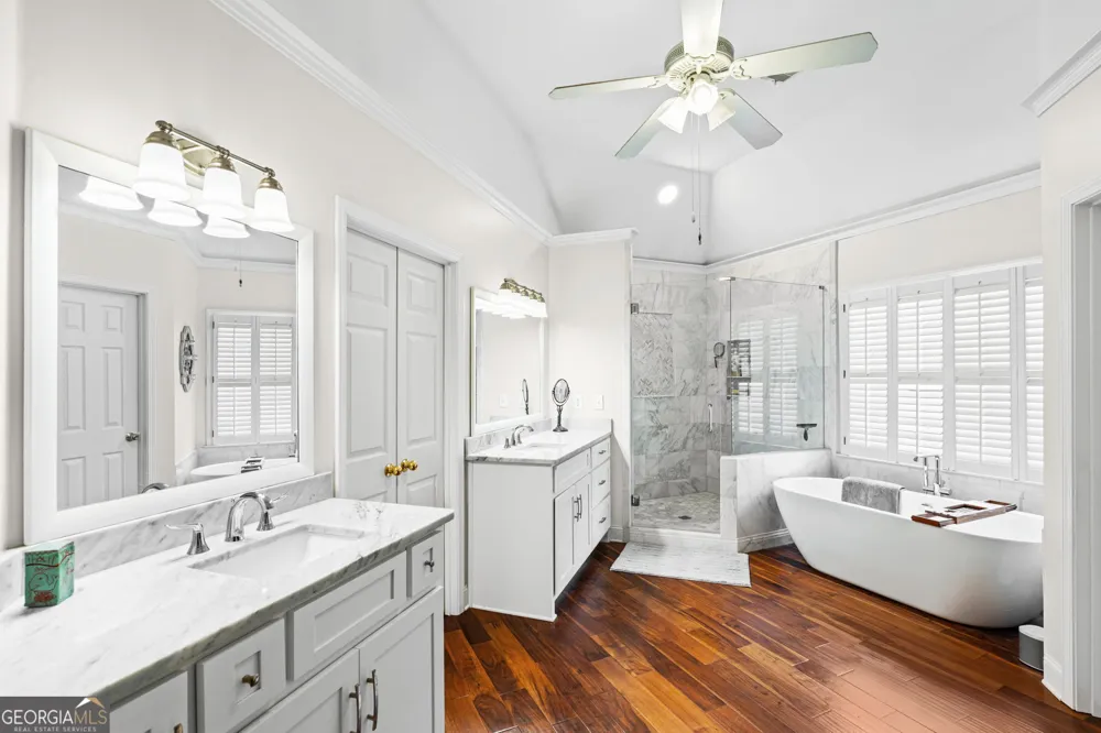 10565 Cauley Creek DR Johns Creek, GA 30097