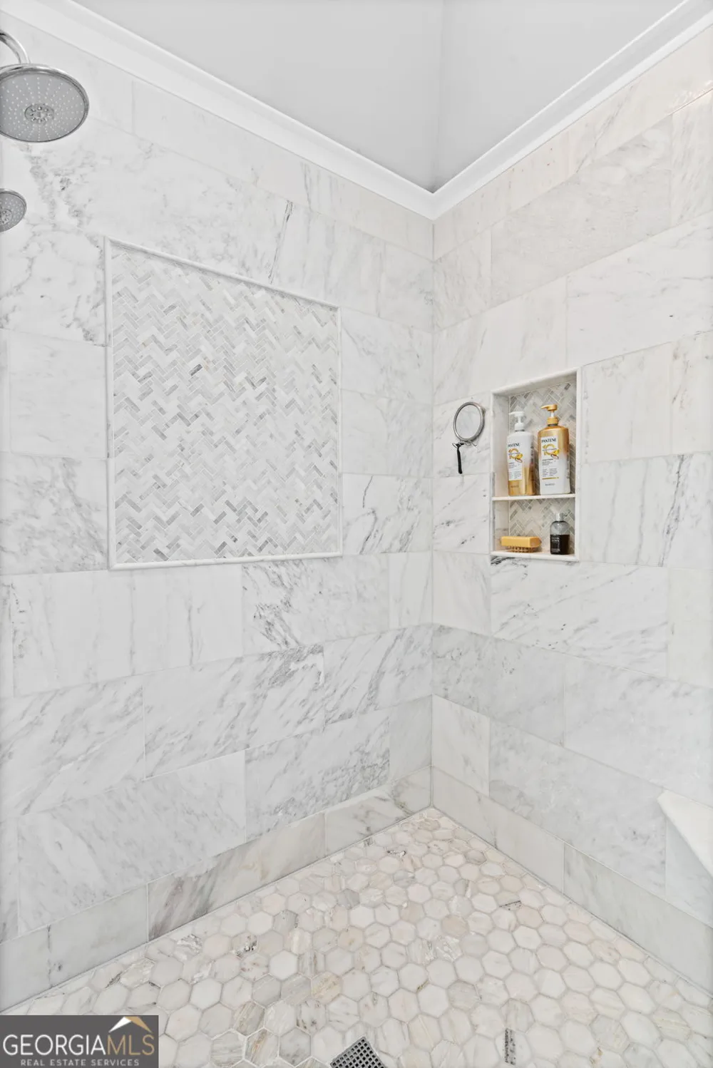 10565 Cauley Creek DR Johns Creek, GA 30097