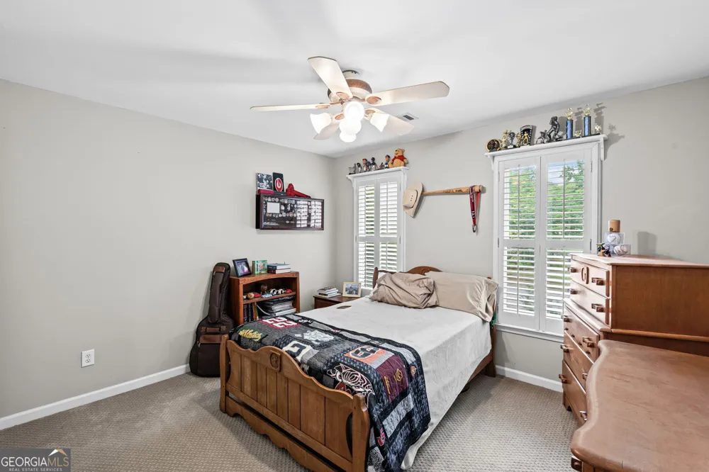 10565 Cauley Creek DR Johns Creek, GA 30097