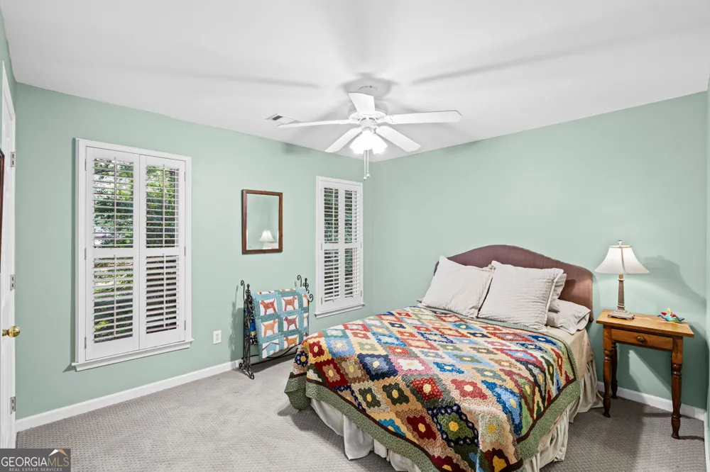 10565 Cauley Creek DR Johns Creek, GA 30097